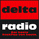 Delta LOGO.gif (3209 Byte)