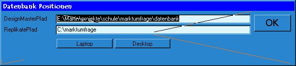 Datenbankpositionen.jpg (18580 Byte)