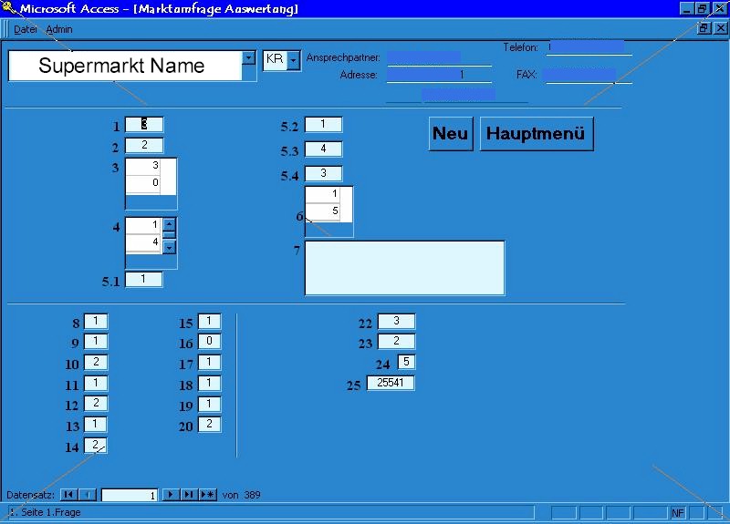 Eingeben.jpg (55834 Byte)