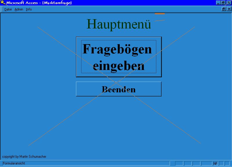 Hauptmen.jpg (40951 Byte)