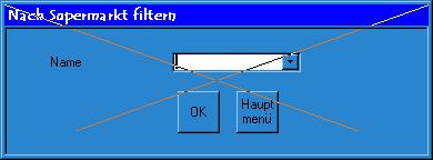 Supermarkt_filtern.jpg (11013 Byte)