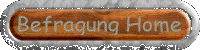 Befragung Home