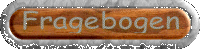 Fragebogen