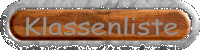 Klassenzimmer