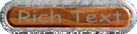 Der Fragebogen im Rich Text Format (COPYRIGHT by FOW98/99)