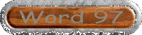 Der Fragebogen im Word 97 Format (COPYRIGHT by FOW98/99)