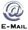 Schick mir 'ne Email sn m.schumacher@august.de