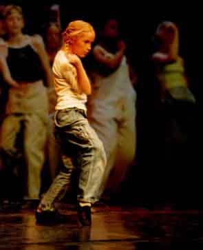BloodOnTheDancefloor.JPG (11821 Byte)
