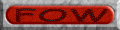 FOW ... eine Klasse f�r sich